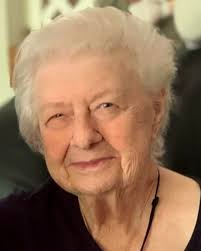 Carol A. Otto Obituary March 30, 2023