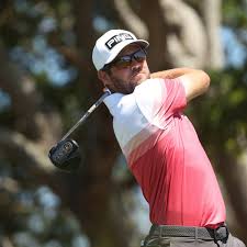 The pga championship has featured the most players in the top 100 of the official world golf this championship is one of four majors in men's professional golf joining the masters, u.s. Toq6jiw3hj7dom