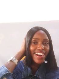 Wrecking Awaken at many nights Thoughts crawl around Sheer pain wraps the  open wound A broken silhouette flashes in the sight Healing the pieces of  bruised hope The zombie in me have