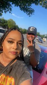 My BEST friend since middle school ❤️ loving married life 🥰