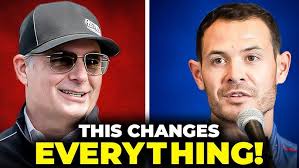 Tendy Talk Episode 74