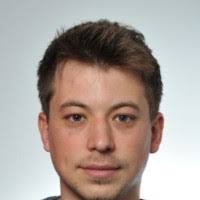 60+ "Melvin -x" profiles