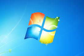 Find your perfect desktop wallpaper for your pc or laptop! Windows 10 Enterprise Wallpaper