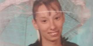 Candice Cunningham, Rebekah Leicy ID'd as Shawn Grate's alleged victims,  source says