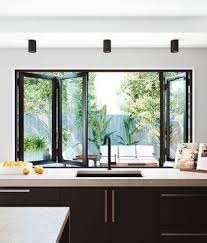 Mungkin anda merasa kebingungan ketika memilih model teralis mana yang tepat dengan rumah minimalis. Inspirasi Desain Jendela Rumah Minimalis Modern Blog Unik