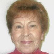 Angulo Family Obituaries