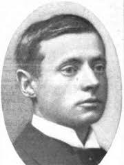 Oswald Teichmüller Biography