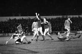 We did not find results for: Ipswich Town Fc Widzew Lodz 5 0 26 11 1980