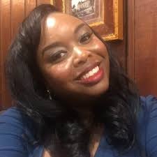 Cortney D. Thomas (@CortDotEdu)