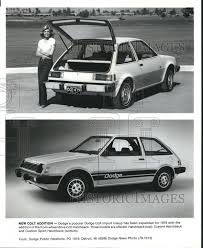 Image result for Yellow 1979 Colt