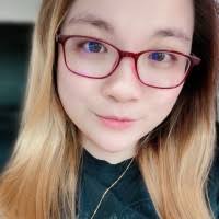 1000+ "The Zara" profiles