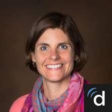 Best Menopause Doctors in Melrose, WI