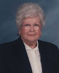 Sara Frances Teasley Knight Obituary July 16, 2025