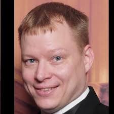 As my last adventure ends I'm excited for my next! I recently accepted a  role with Microsoft as an Azure Implementation Program Manager. This next  adventure wouldn't be possible without all the… |