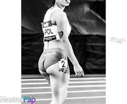 Ewa Swoboda Free Nudes Album 40 Pictures | MasterFap.net