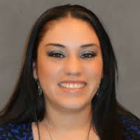 San Antonio Spring 2018 Western Bowl