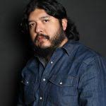 Monsignor Nicolau marks 60 years in priesthood