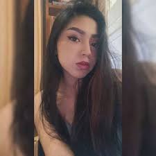 Kaya Ramirez (@ILoveKayaRamirez) • Facebook, Connect with friends