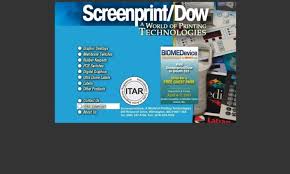 Los angeles, ca 90049 (brentwood area) • remote. More Membrane Switch Manufacturer Listings