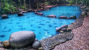 New adult tickets need to be purchased in order to enter the park. Wahana Harga Tiket Masuk Dream Land Water Park Ajibarang 2021