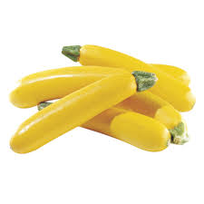 Maybe you would like to learn more about one of these? Zucchini Yellow Squash