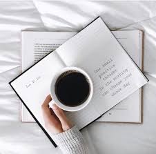 Reefmagazine 7 Important Reminders To Live A Happier Life Words By Sam Budiartho Photography By Kelly Green Instagram Ideeen Foto Ideeen Foto Inspiratie It is an invitation to life, disguised as a cup of warm liquid.