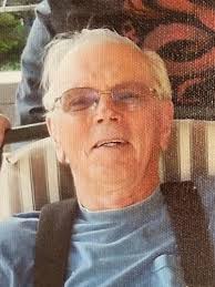 Theodore Sams Obituary (1936