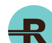 Reliable Local Delivery Partner for Same-Day Last-Mile Needs | Roadie