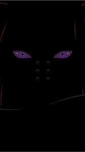 We have a massive amount of desktop and iphone/ipad 1. Free Download Pain Naruto Shippuden Rinnegan Wallpaper 25074 1080x1920 For Your Desktop Mobile Tablet Explore 38 Rinnegan Wallpaper Hd Uchiha Wallpaper Uchiha Clan Wallpaper Madara Wallpaper