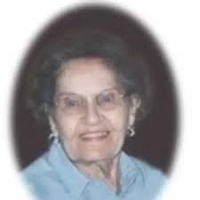 Obituary information for Laura Mae Pooler