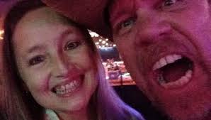 Profile for Remember Brian keith lovell