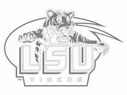 Related Image Football Coloring Pages College Football Logos Football Logo