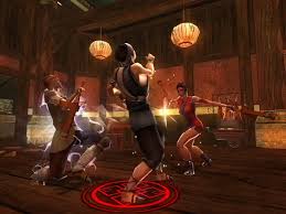 Special edition apk juego para android. 10 Best Games Like Mass Effect Legendary Edition