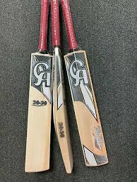 While the pitch may have not been as easy to bat on as has been the case so far at the venue, kkr captain eoin morgan knows his batters were to be. Cricket Ca Cricket Trainers4me