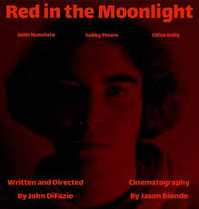 John DiFazio (@jdifazio_films) • Instagram photos and videos