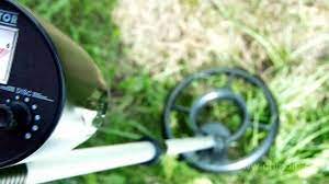 Pointer metal detector waterproof pinpoint pinpointing gold digger for detecting. Cs130 Metal Detector Youtube