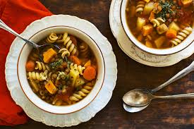 Porthos faisait mille fanfaronnades, demandant à biscarat quelle heure il pouvait bien être, et lui faisait ses compliments sur la compagnie que venait d'obtenir son frère dans le régiment de navarre ; 10 Recettes Pour Cuisiner Les Restes De Pates Alex Cuisine