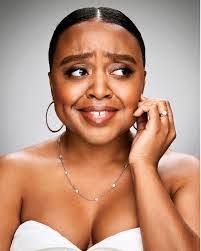 Josh Doe's Instagram, Twitter & Facebook