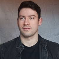 900+ "Rooney" profiles