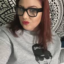 Conroe ISD vs Spring ISD school calendars compared