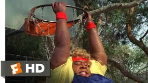 Big Momma S House 2000 Big Momma S Got Game Scene 4 5 Movieclips Youtube
