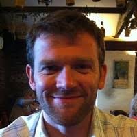 Andy Lynch Email & Phone Number