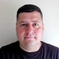 Martin Ingham Email & Phone Number