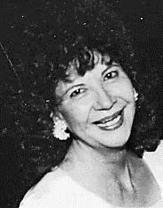 ROSE GORMAN Obituary (1938