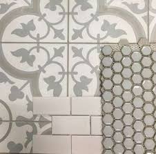 Super Bathroom Floor Tile Gray Laundry Rooms Ideas Graylaundryrooms Super Bathr Bathr Bathroom Floor Gr Laundry Room Tile Room Tiles Shower Tile Designs