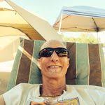 Rick Dechellis's Instagram, Twitter & Facebook