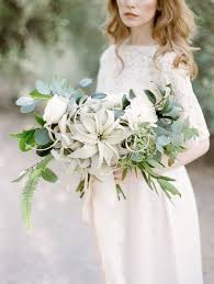 We did not find results for: 33 Ways To Incorporate Air Plants Into Your Wedding Weddingomania