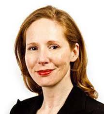 Fakery of Marie Brenner's Browder article in Vanity Fair : The Komisar Scoop