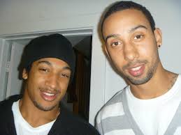 Malcolm Samuel Obituary (1988