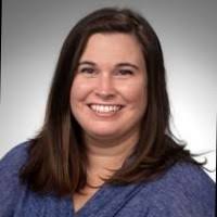 50+ "Nicole Duffy" profiles